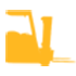 dockstocker logo
