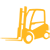 counter balance logo
