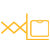 narrow-aisle logo