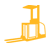 order picker logo