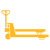 pallet walkie logo